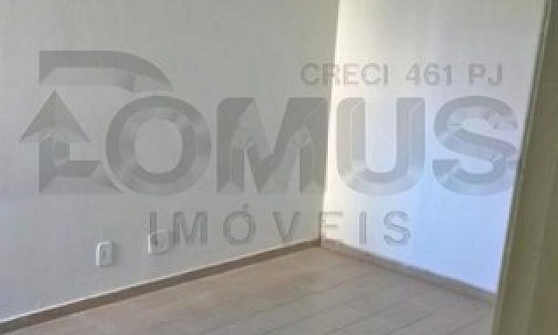 Excelente Apartament...