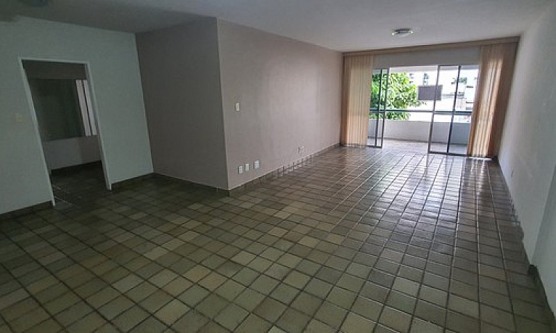 Apartamento Para Ven...