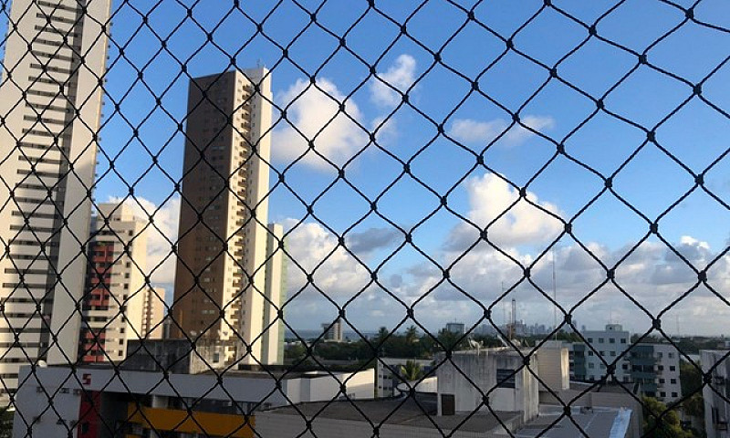 H.a Apartamento Para...