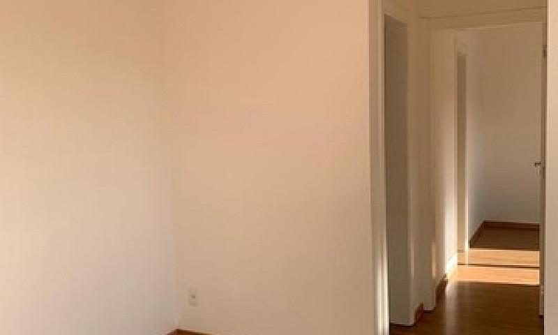 1 Suíte 1 Dorm 1 Gar...