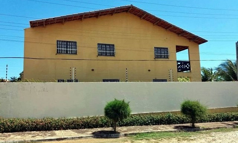 Casa Para Venda Tem ...