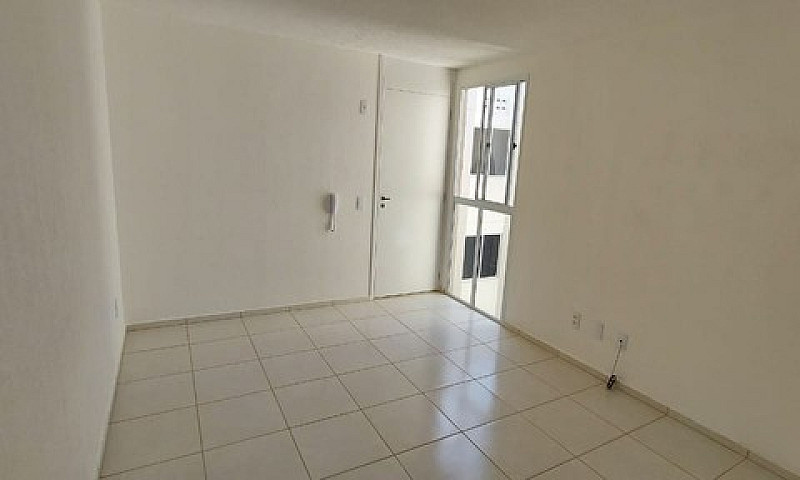 Apartamento 4 Andar ...