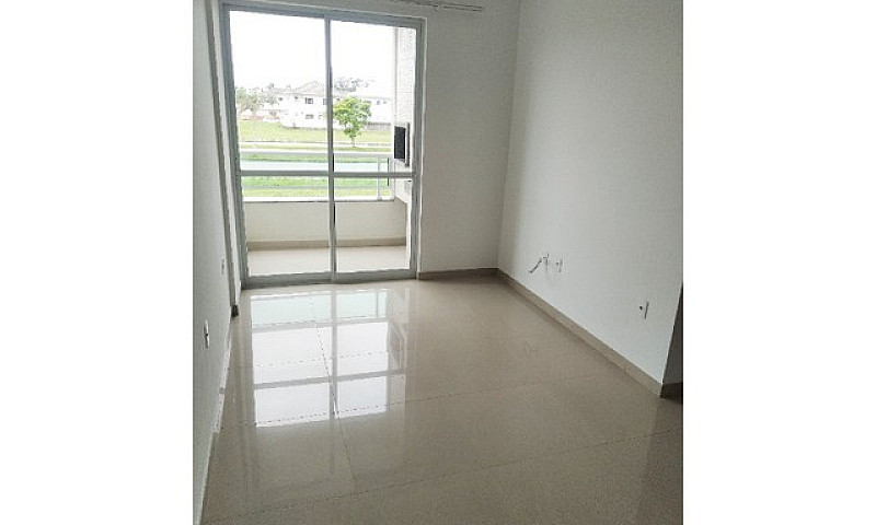 Apartamento Palhoça ...