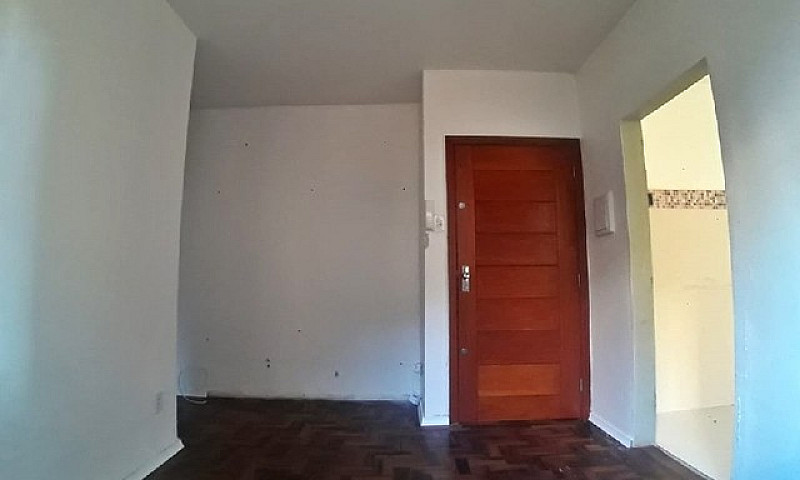 Porto Alegre - Apart...