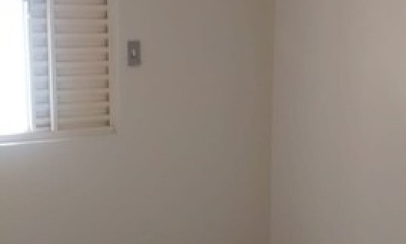 Apartamento No Condo...