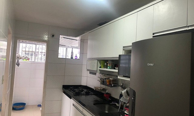 H.a Apartamento Para...