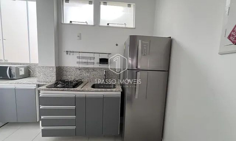 Apartamento Em Leblo...