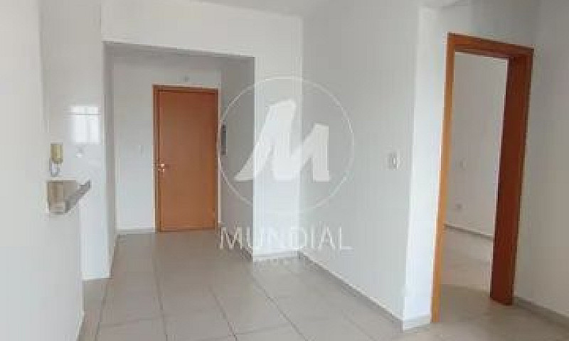 Apartamento (Outros)...