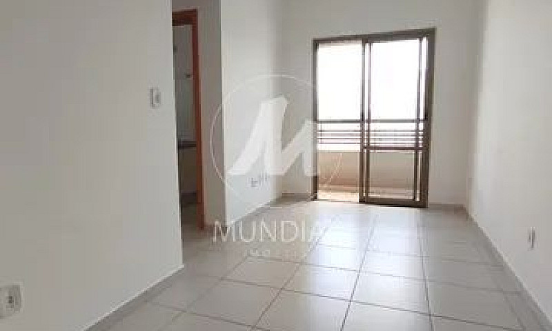 Apartamento (Outros)...
