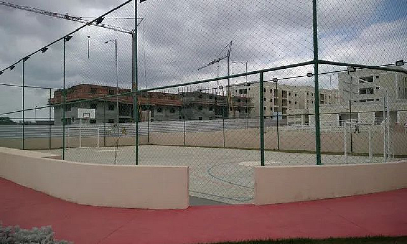 Apartamento Mobiliad...