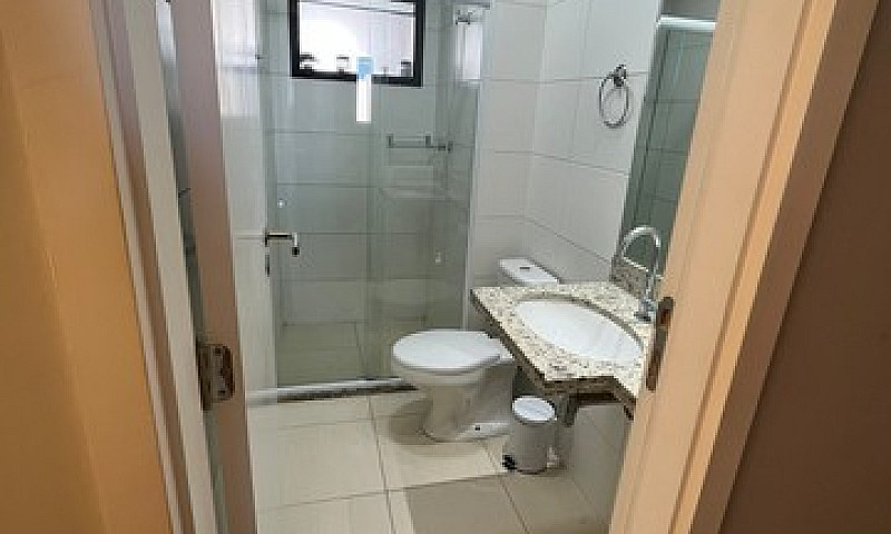 ^ Luzia Residence - ...