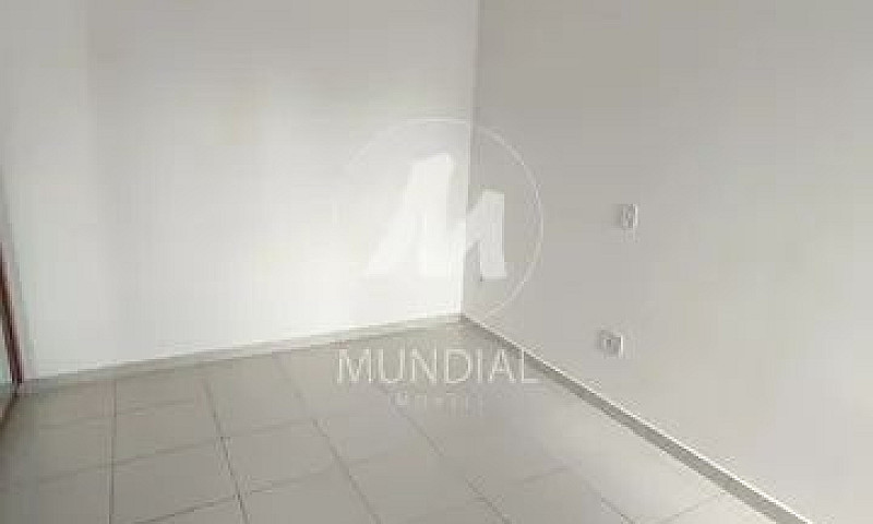 Apartamento (Outros)...