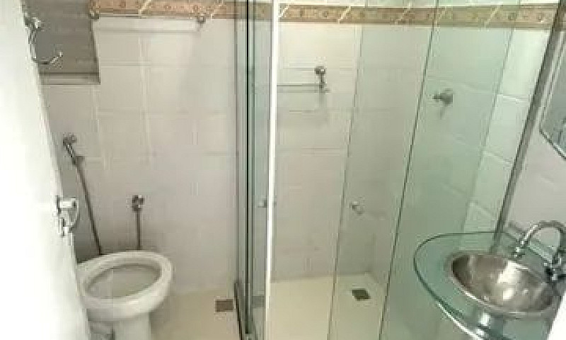 ^ Residencial Santa ...