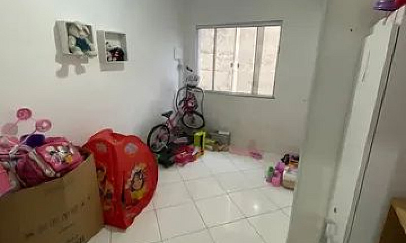 Excelente Casa Em Co...