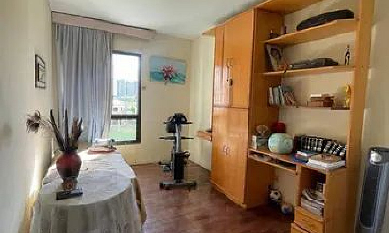 Mansão Lasar Segal- ...
