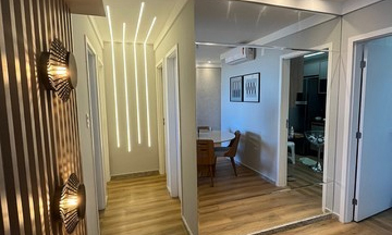 ^ Luzia Residence - ...