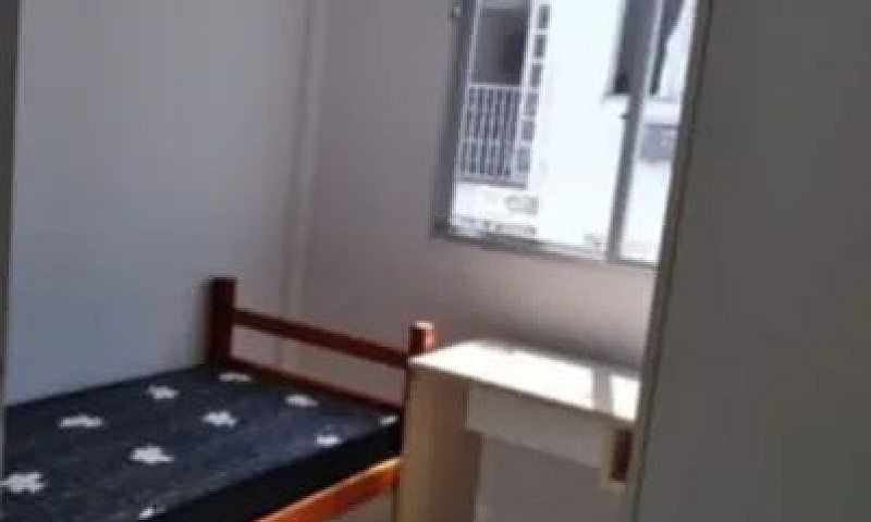 Aluguel Quarto Para ...