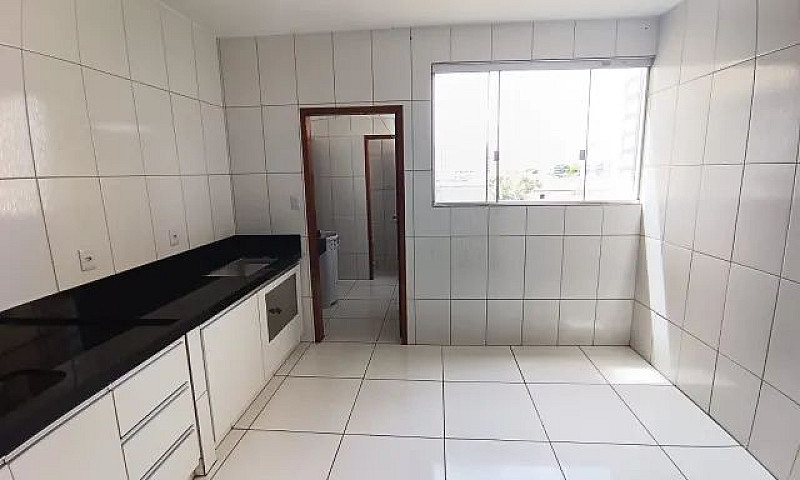 Apartamento Reformad...