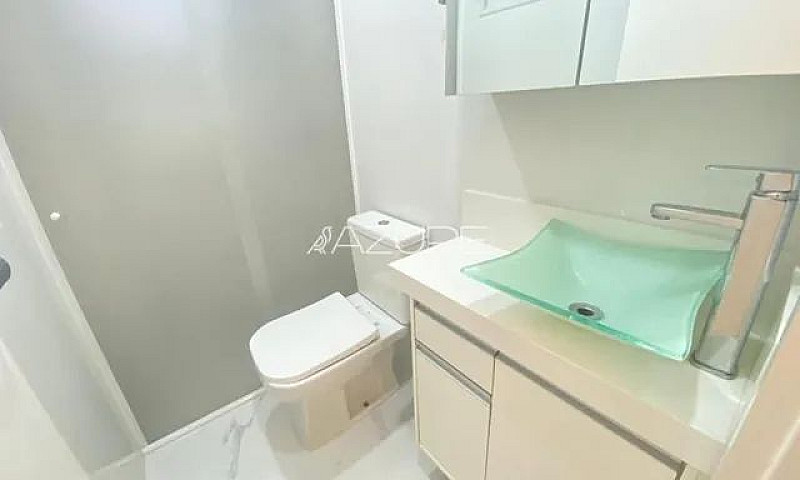 Apartamento 3 Dormit...