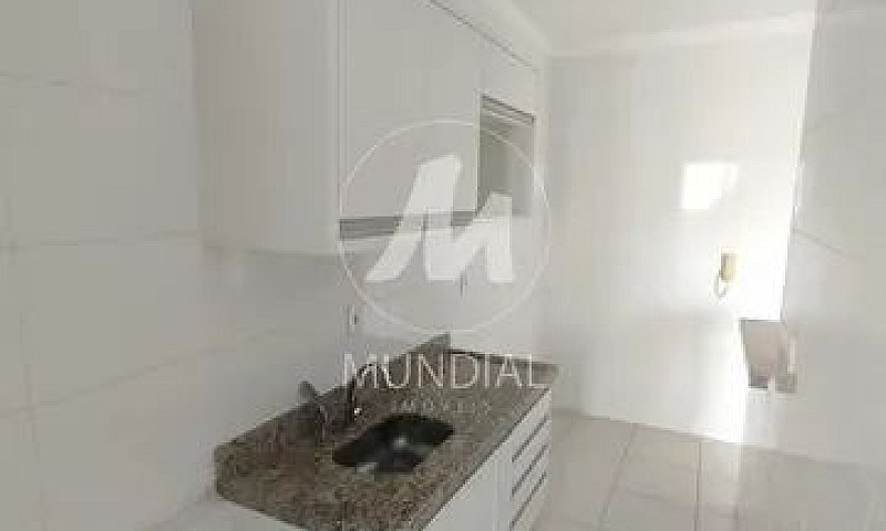 Apartamento (Outros)...
