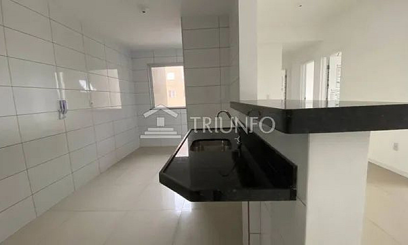 Apartamento 76M² No ...