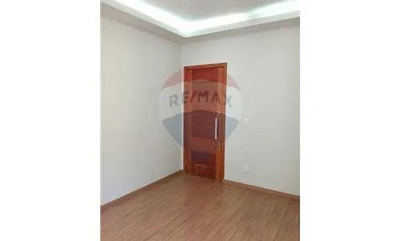 Apartamento Todo Ref...