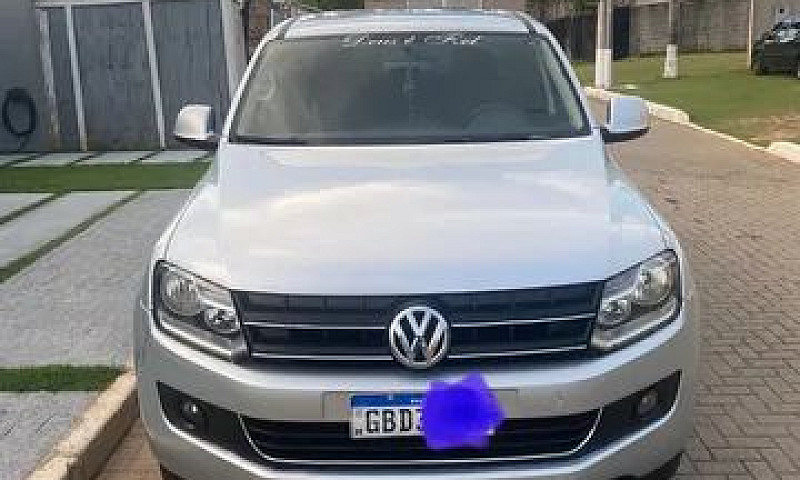 Amarok Tooppp...