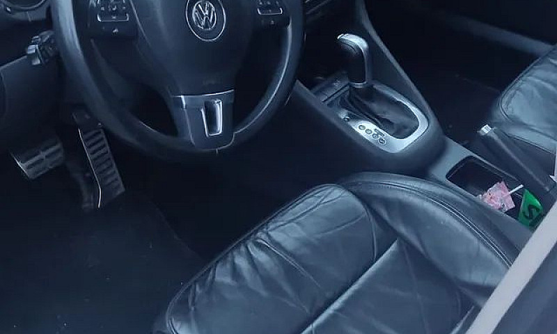 Jetta Variant 2.5 20...