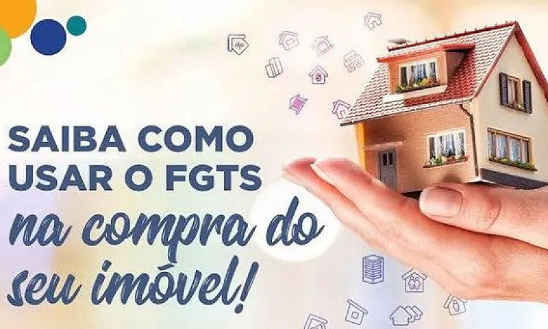 Casa Para Venda Tem ...