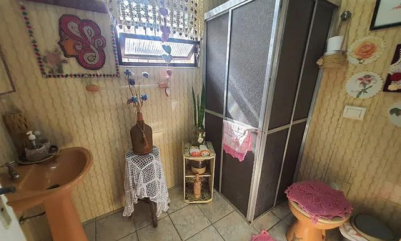 Casa Na Ocian - Prai...