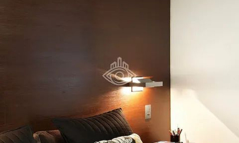 Apartamento A Venda ...