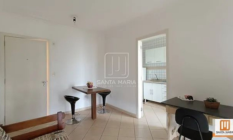 Apartamento (Tipo - ...