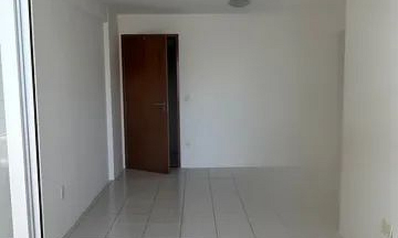 Aluga Apt 2 Quartos ...
