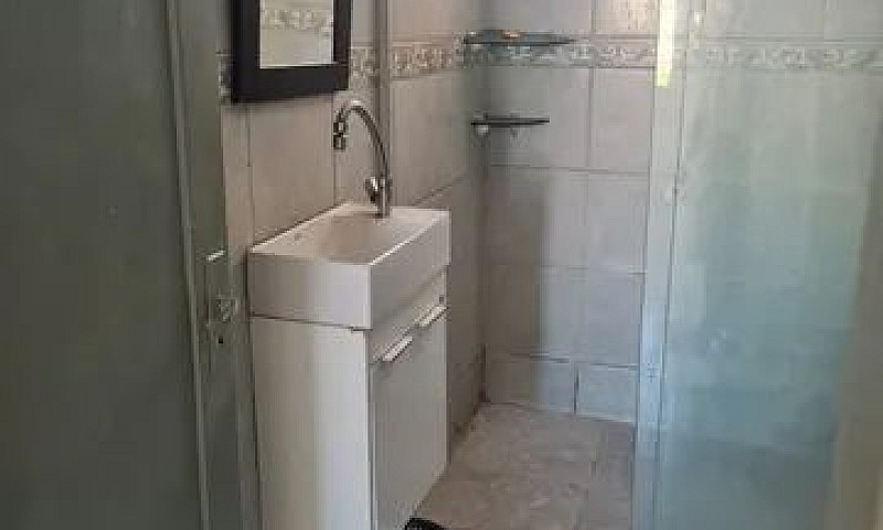 Apartamento ...