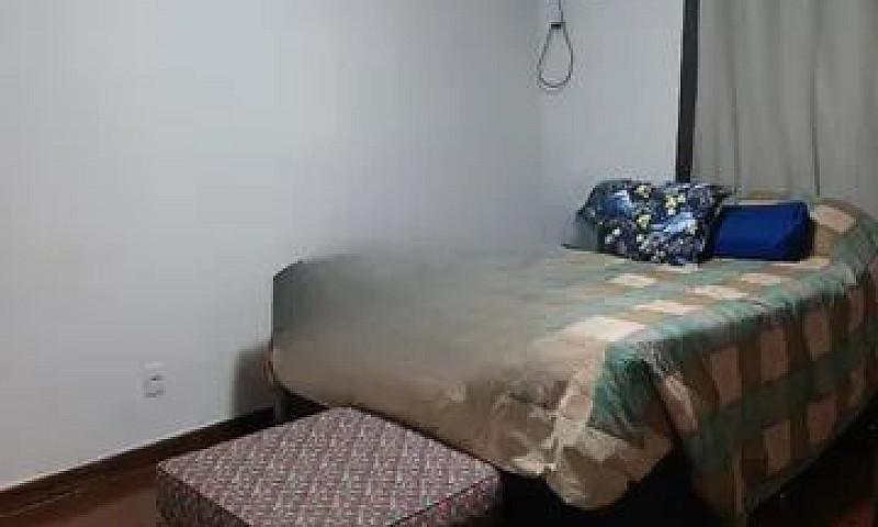 Casa À Venda Em Lara...