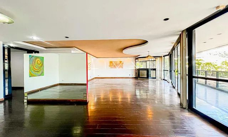 Apartamento-Locação-...