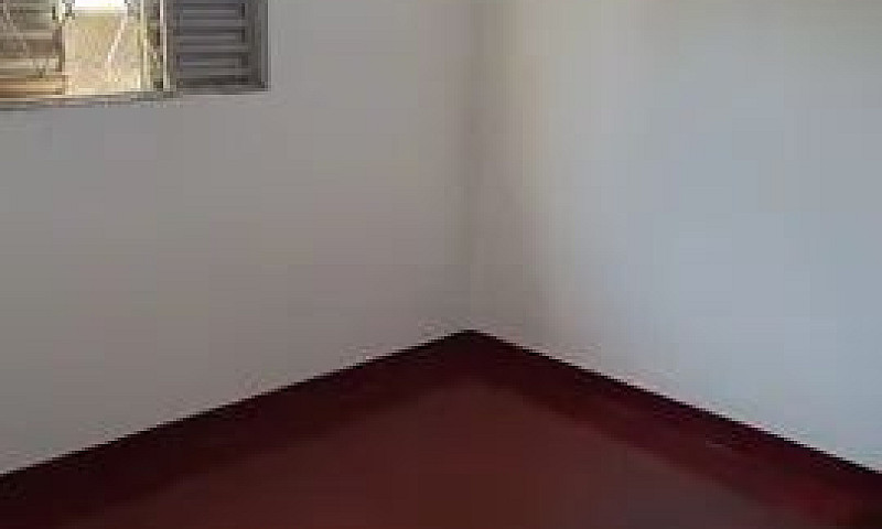 Casa Para Alugar: Qu...