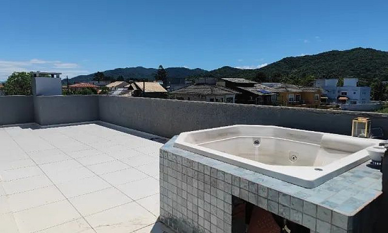 Linda Cobertura No C...