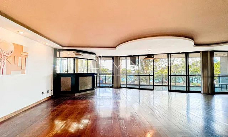 Apartamento-Locação-...