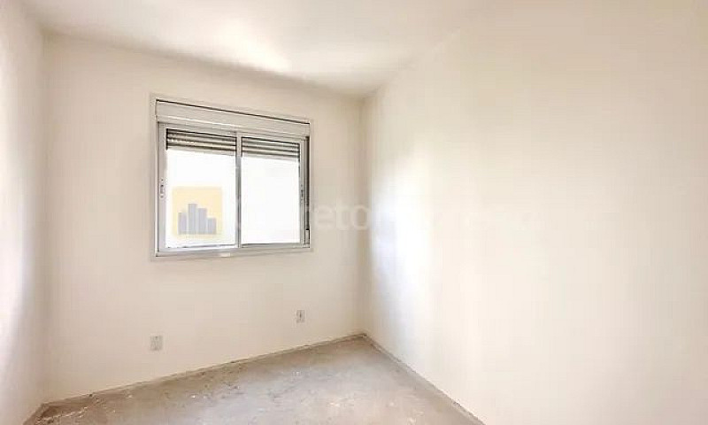 Apartamento Para Ven...