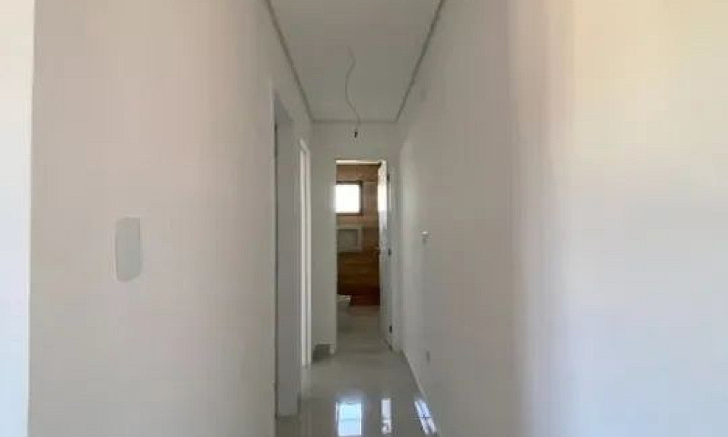 Apartamento Com 2 Do...
