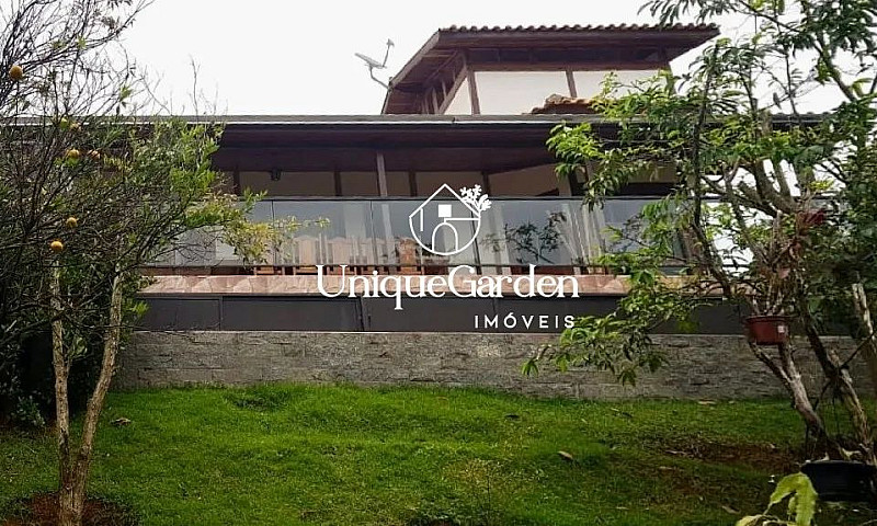 Imperdível Oportunid...