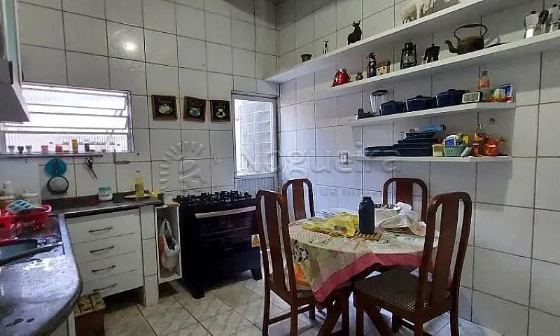 Imóvel Para Venda Co...