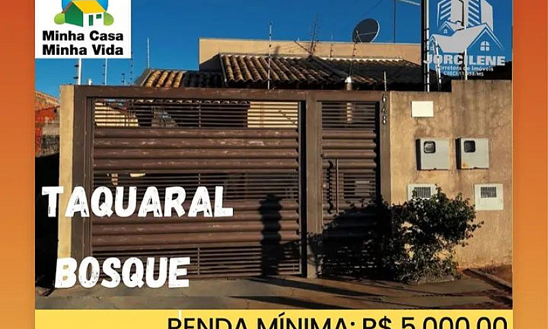 Saia Do Aluguel Some...
