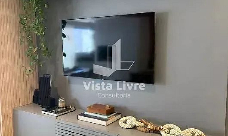 Apartamento À Venda,...