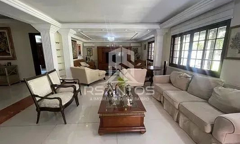 Freguesia  Condomíni...