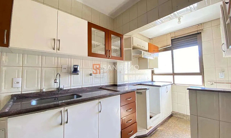 Centro | Apartamento...