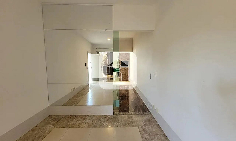 Apartamento Comercia...