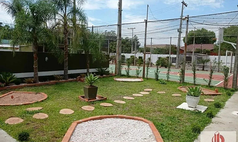 Para Venda Em Esteio...