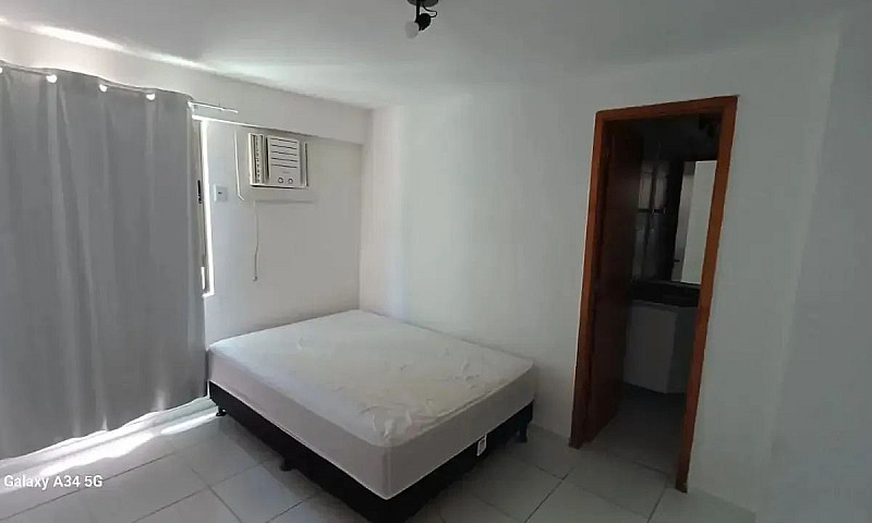 Apartamento Para Loc...